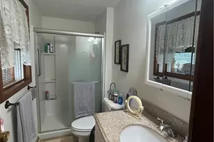 165 Probst Rd, Greene Township, PA 16125 - Photo 13