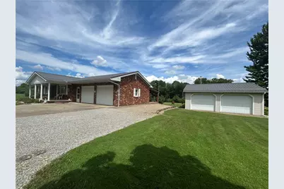 165 Probst Rd, Greene Township, PA 16125 - Photo 31
