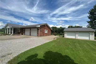 165 Probst Rd, Greene Township, PA 16125 - Photo 31