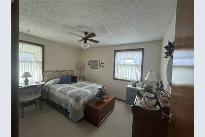 165 Probst Rd, Greene Township, PA 16125 - Photo 7