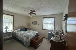 165 Probst Rd, Greene Township, PA 16125 - Photo 7