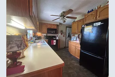 165 Probst Rd, Greene Township, PA 16125 - Photo 15