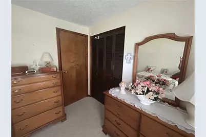 165 Probst Rd, Greene Township, PA 16125 - Photo 5