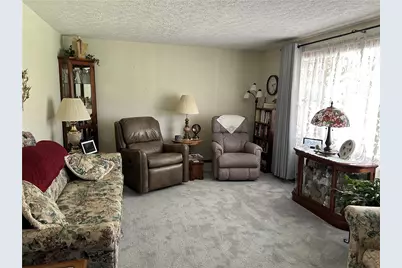 165 Probst Rd, Greene Township, PA 16125 - Photo 3