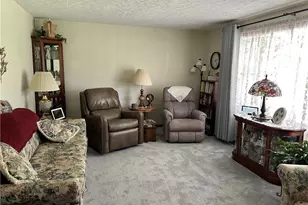 165 Probst Rd, Greene Township, PA 16125 - Photo 3