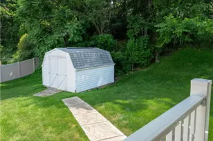 3139 New Hampshire Dr, Lower Burrell, PA 15068 - Photo 13