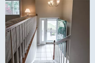 3139 New Hampshire Dr, Lower Burrell, PA 15068 - Photo 15