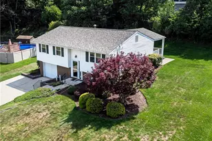 3139 New Hampshire Dr, Lower Burrell, PA 15068 - Photo 7