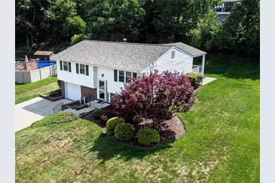3139 New Hampshire Dr, Lower Burrell, PA 15068 - Photo 7
