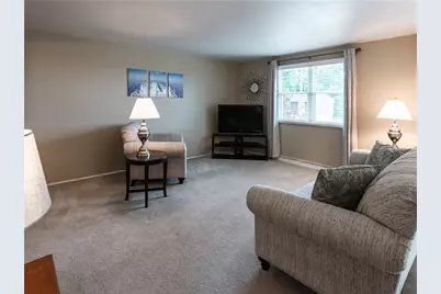 3139 New Hampshire Dr, Lower Burrell, PA 15068 - Photo 37