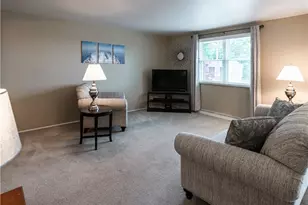 3139 New Hampshire Dr, Lower Burrell, PA 15068 - Photo 37