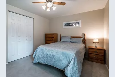 3139 New Hampshire Dr, Lower Burrell, PA 15068 - Photo 23