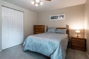 3139 New Hampshire Dr, Lower Burrell, PA 15068 - Photo 23