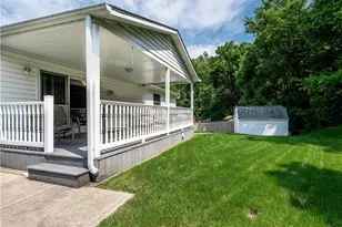 3139 New Hampshire Dr, Lower Burrell, PA 15068 - Photo 11