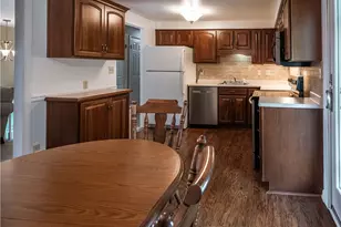 3139 New Hampshire Dr, Lower Burrell, PA 15068 - Photo 19