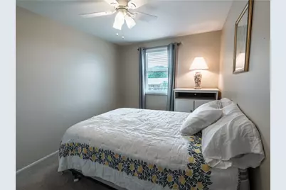 3139 New Hampshire Dr, Lower Burrell, PA 15068 - Photo 27