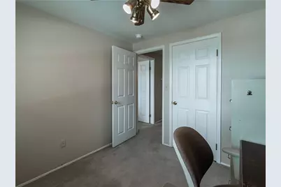 3139 New Hampshire Dr, Lower Burrell, PA 15068 - Photo 25