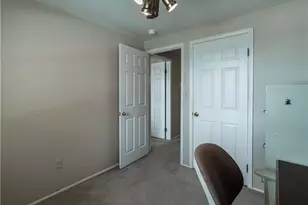 3139 New Hampshire Dr, Lower Burrell, PA 15068 - Photo 25