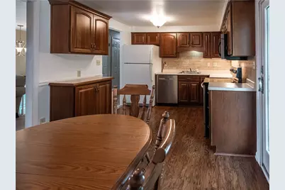 3139 New Hampshire Dr, Lower Burrell, PA 15068 - Photo 19