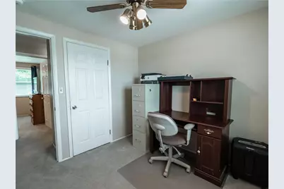 3139 New Hampshire Dr, Lower Burrell, PA 15068 - Photo 39