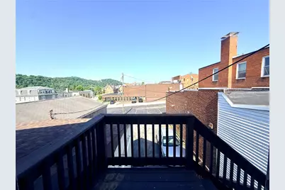 69 S Washington St #2, Franklin Township, PA 15370 - Photo 3