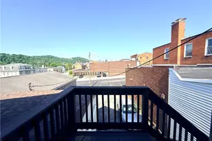 69 S Washington St, Franklin Township, PA 15370 - Photo 3