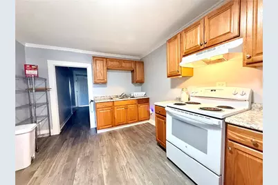 69 S Washington St #2, Franklin Township, PA 15370 - Photo 7