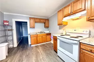69 S Washington St, Franklin Township, PA 15370 - Photo 7