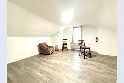 69 S Washington St #2, Franklin Township, PA 15370 - Photo 13