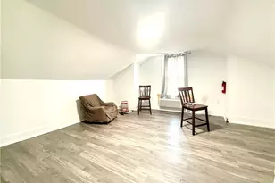 69 S Washington St, Franklin Township, PA 15370 - Photo 13