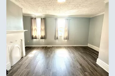 69 S Washington St #2, Franklin Township, PA 15370 - Photo 1