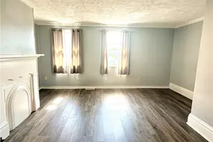 69 S Washington St, Franklin Township, PA 15370 - Photo 1