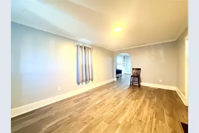 69 S Washington St #2, Franklin Township, PA 15370 - Photo 5