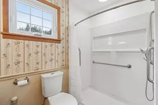 625 Palo Alto Dr, Perry Township, PA 16117 - Photo 33