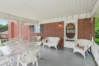 625 Palo Alto Drive, Perry Township, PA 16117 - Photo 41