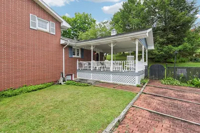 625 Palo Alto Drive, Perry Township, PA 16117 - Photo 7