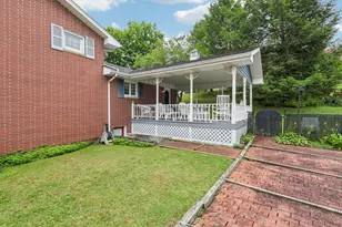 625 Palo Alto Dr, Perry Township, PA 16117 - Photo 7
