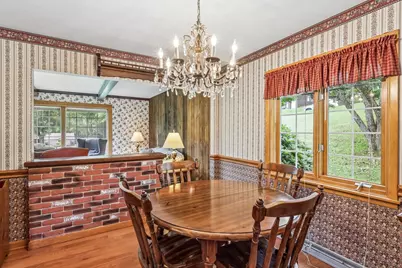 625 Palo Alto Drive, Perry Township, PA 16117 - Photo 23