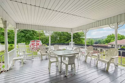 625 Palo Alto Drive, Perry Township, PA 16117 - Photo 37