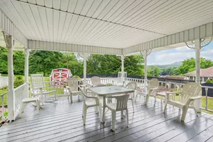 625 Palo Alto Dr, Perry Township, PA 16117 - Photo 37
