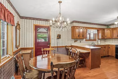 625 Palo Alto Drive, Perry Township, PA 16117 - Photo 23