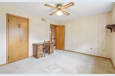625 Palo Alto Drive, Perry Township, PA 16117 - Photo 29