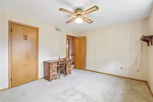 625 Palo Alto Dr, Perry Township, PA 16117 - Photo 29