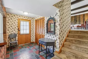 625 Palo Alto Dr, Perry Township, PA 16117 - Photo 9