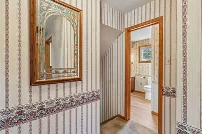 625 Palo Alto Drive, Perry Township, PA 16117 - Photo 37