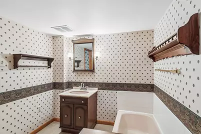 625 Palo Alto Drive, Perry Township, PA 16117 - Photo 17