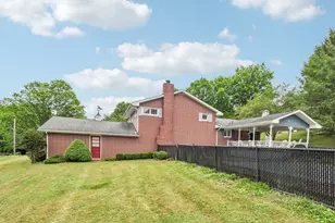 625 Palo Alto Dr, Perry Township, PA 16117 - Photo 7