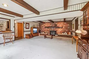 625 Palo Alto Dr, Perry Township, PA 16117 - Photo 11