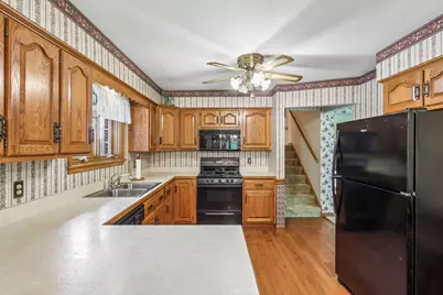 625 Palo Alto Drive, Perry Township, PA 16117 - Photo 25