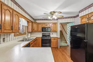 625 Palo Alto Dr, Perry Township, PA 16117 - Photo 25